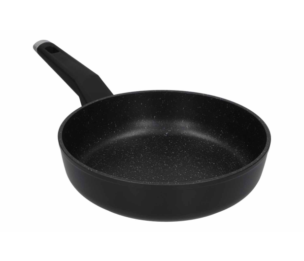STUTSA KALLA Patelnia 20cm - 1484459 - zdjęcie 2